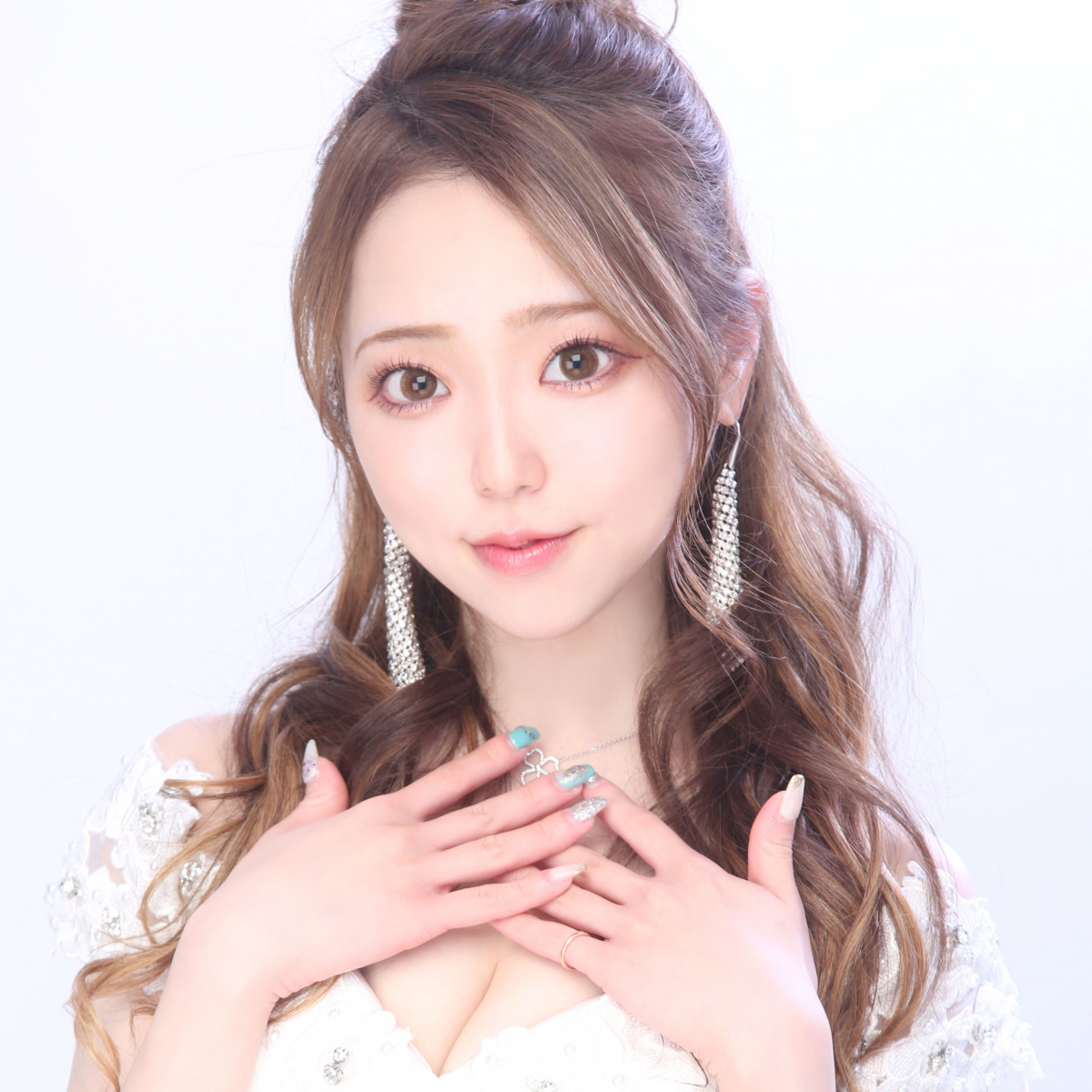 Angel Feather ホットニュース 53489