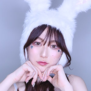 PHOENIX ホットニュース 53514