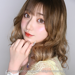 CUTE ホットニュース 53545