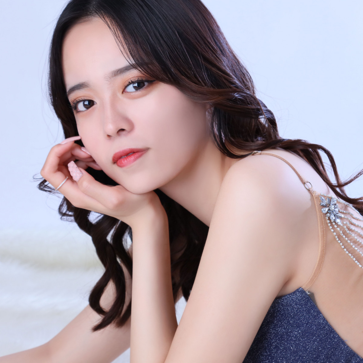 RIO ホットニュース 53546