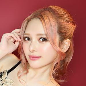 華灯 ホットニュース 53561