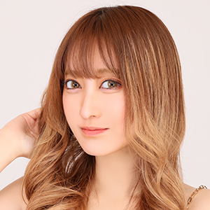 TANTRA ホットニュース 53570