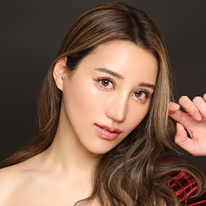 bisser ホットニュース 53573