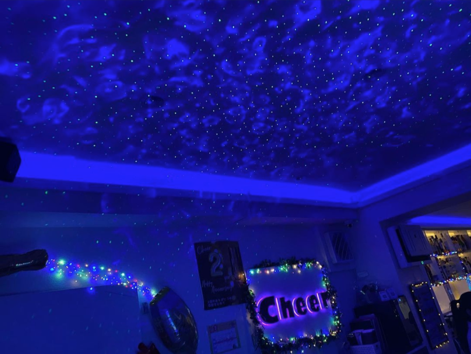 Cheer ホットニュース 53608