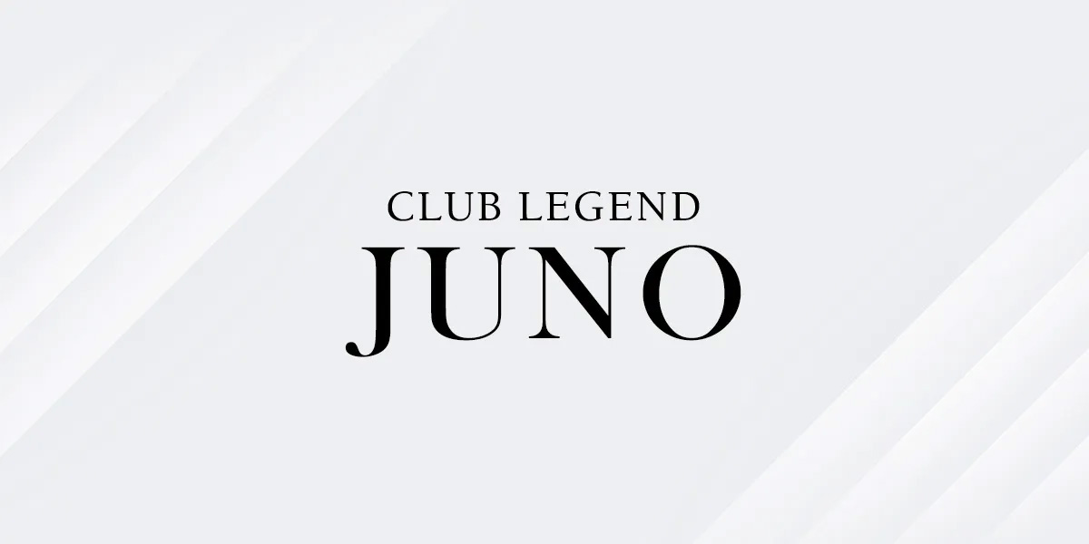 club JUNO ホットニュース 53641