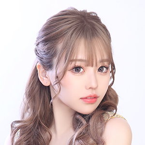 美人茶屋 ホットニュース 53673