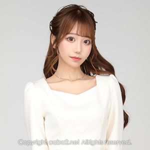Club UNJOUR MINAMI ホットニュース 53675