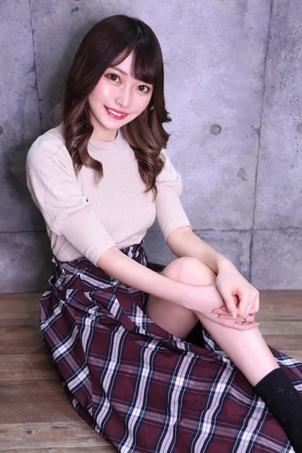 Angel Feather ホットニュース 53480