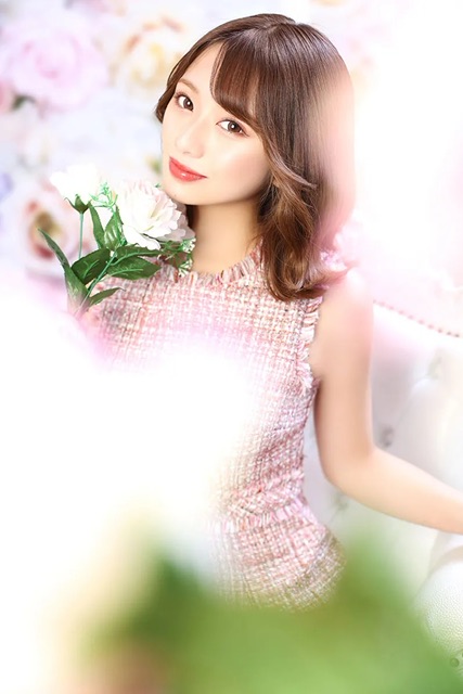 Angel Feather ホットニュース 53762