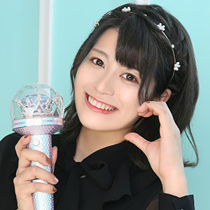 GirlsBar Vivi ホットニュース 53791