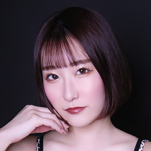 ギラギラガールズ ホットニュース 53904