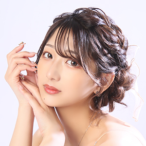 RIO ホットニュース 53905