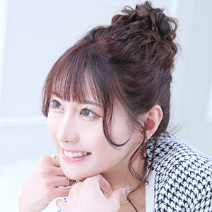 RIO ホットニュース 53905