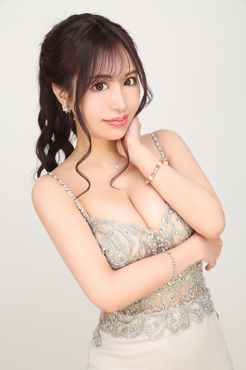 AMATERAS ホットニュース 53906