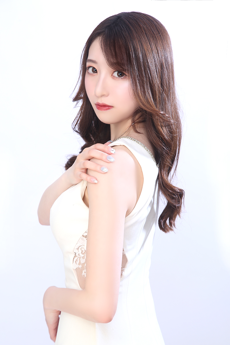 Angel Feather ホットニュース 53935