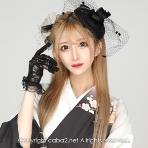 CLUB CIRCUS ホットニュース 53971