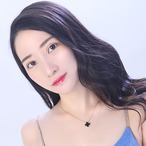 Gentleman'z Club ホットニュース 53986