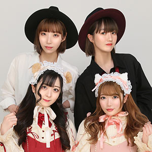 cafe＆Bar A holic ホットニュース 53991