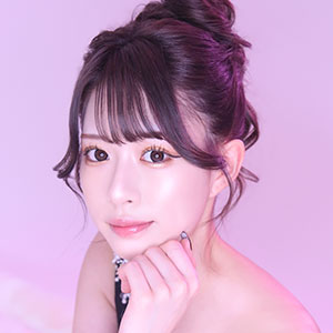 華灯 ホットニュース 53993