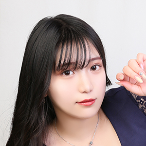 池袋 Red Shoes ホットニュース 54029