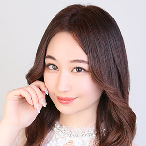 池袋 Red Shoes ホットニュース 54029