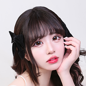 池袋 Red Shoes ホットニュース 54029