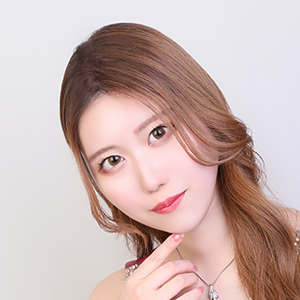 池袋 Red Shoes ホットニュース 54029