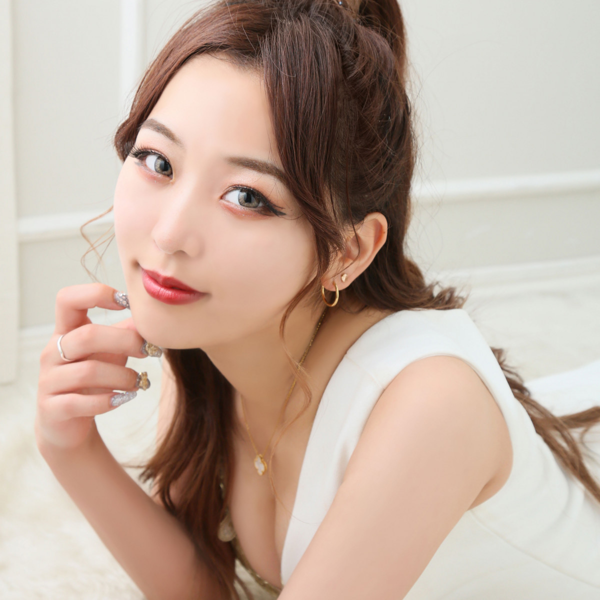 粋（昼） ホットニュース 54065