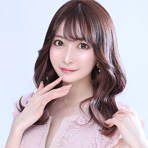 Angel Feather ホットニュース 54098