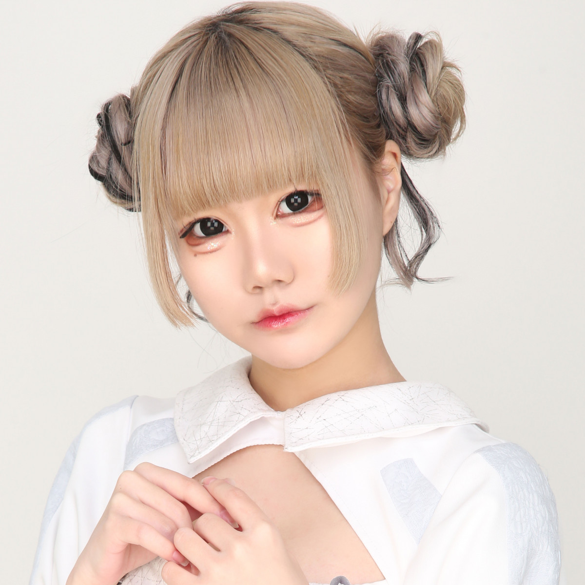 キミとろぐいん。 ホットニュース 54099