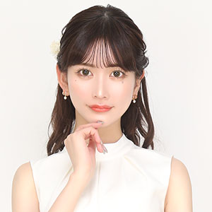 bisser ホットニュース 54101