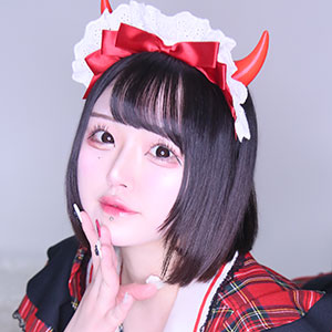 BAR DYSTOPIA ホットニュース 54105