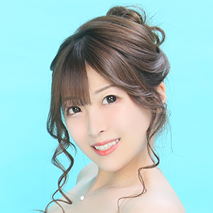 -CLUB- EVE（朝） ホットニュース 54124