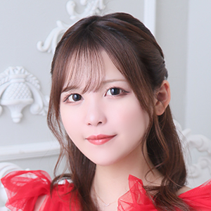 PHOENIX ホットニュース 54126