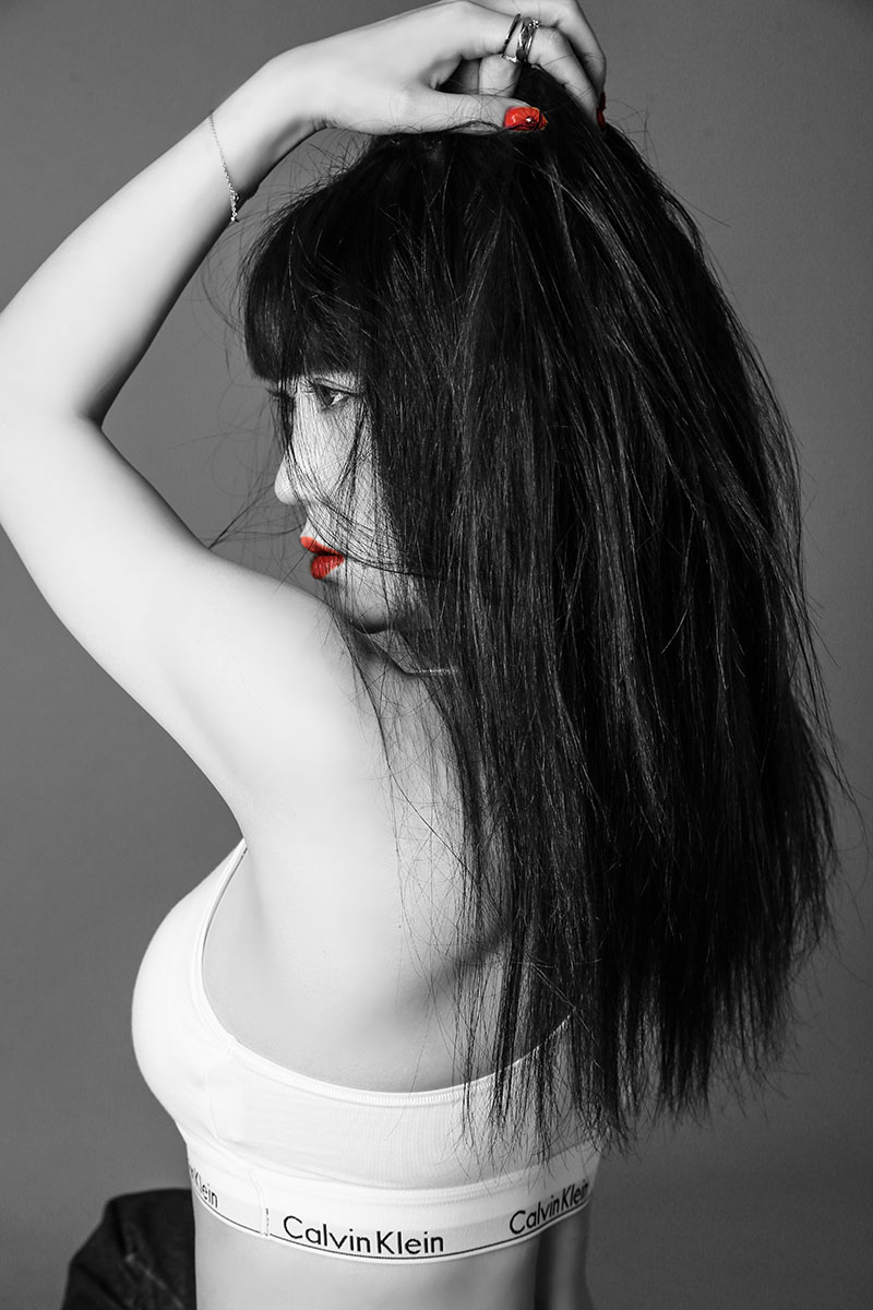 LP TOKYO ホットニュース 54134