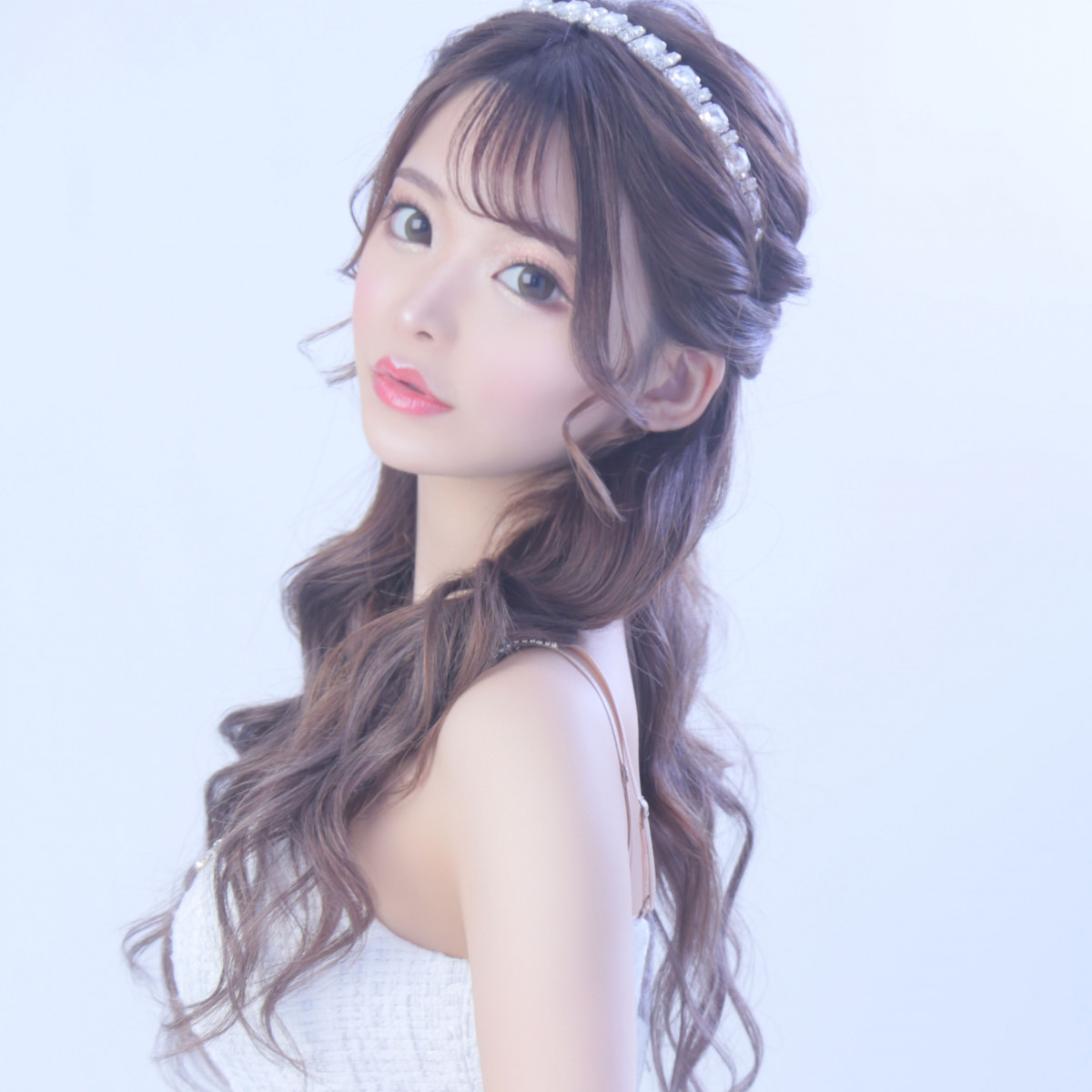 美人茶屋 ホットニュース 54138