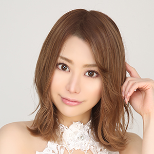 AMATERAS ホットニュース 54160