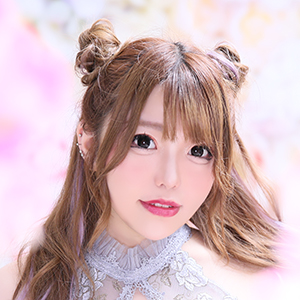 WMWM ホットニュース 54161