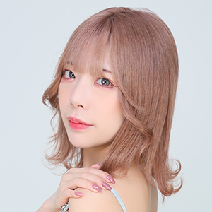 VEROUGE ホットニュース 54162