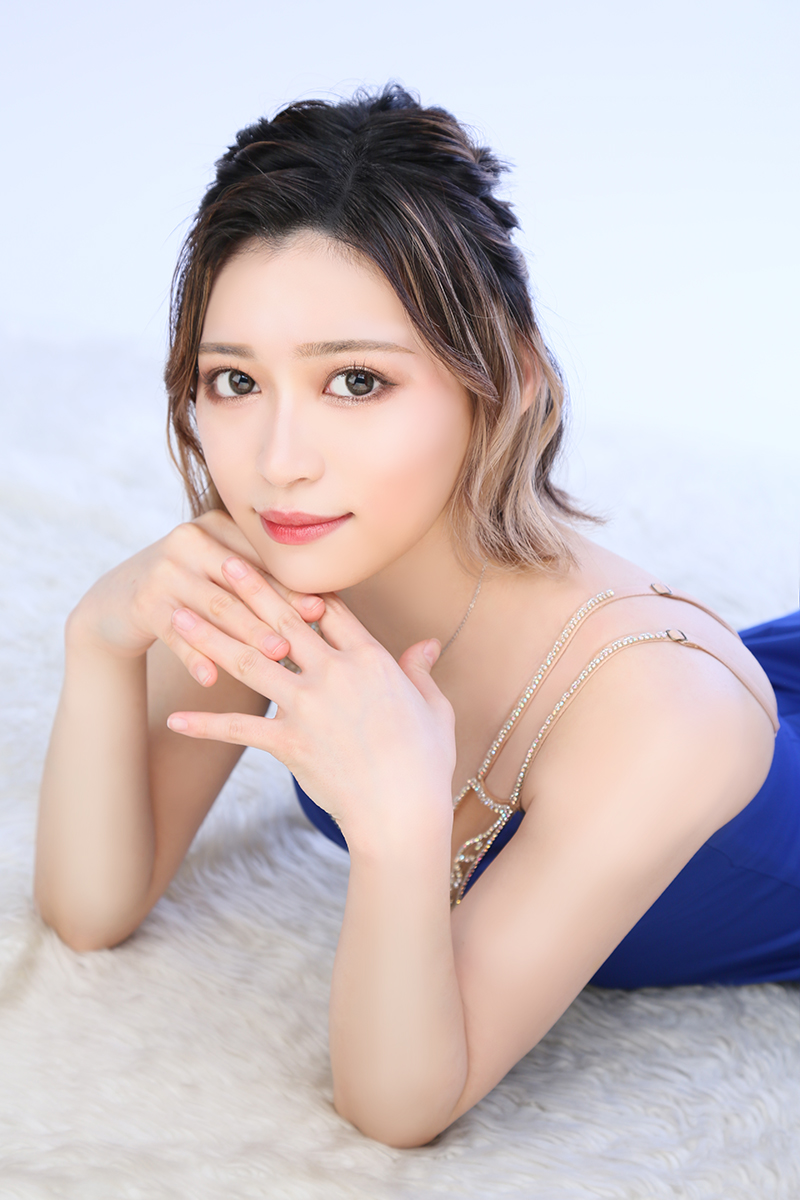 Angel Feather ホットニュース 54163