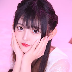 粋（朝） ホットニュース 54217