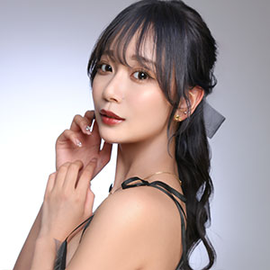 KINGDOM QUEEN ホットニュース 54218