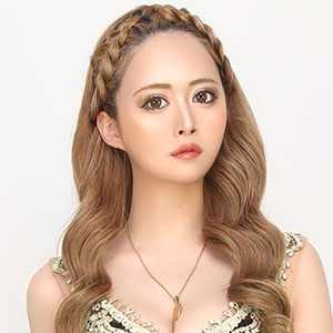 Orange Terrace ホットニュース 54225