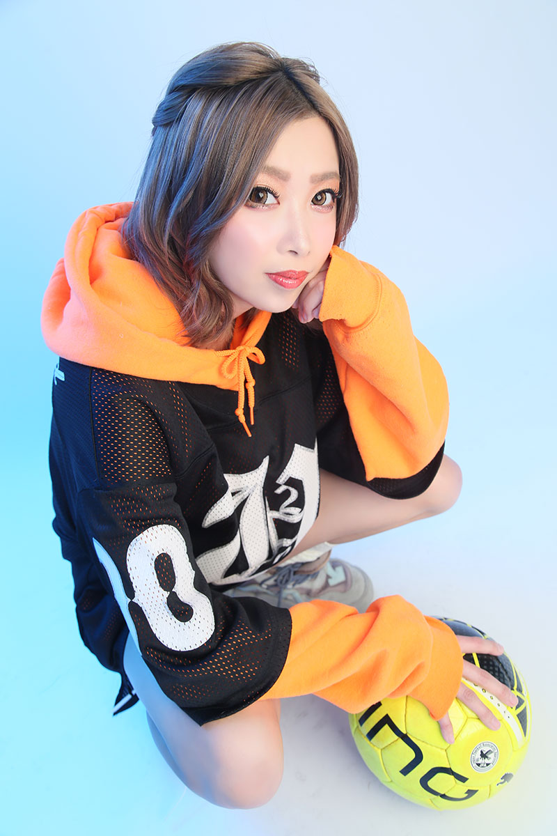 otto ホットニュース 54249