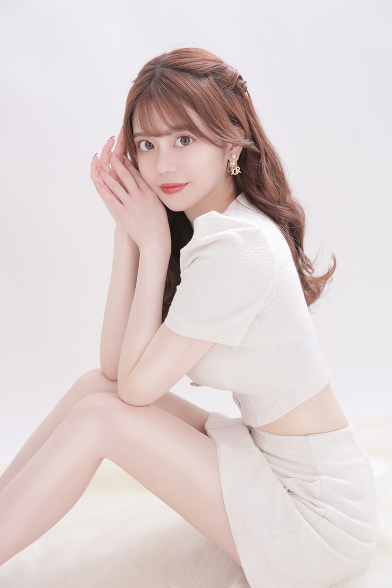 bisser ホットニュース 54363