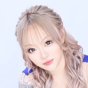 TANTRA ホットニュース 54367