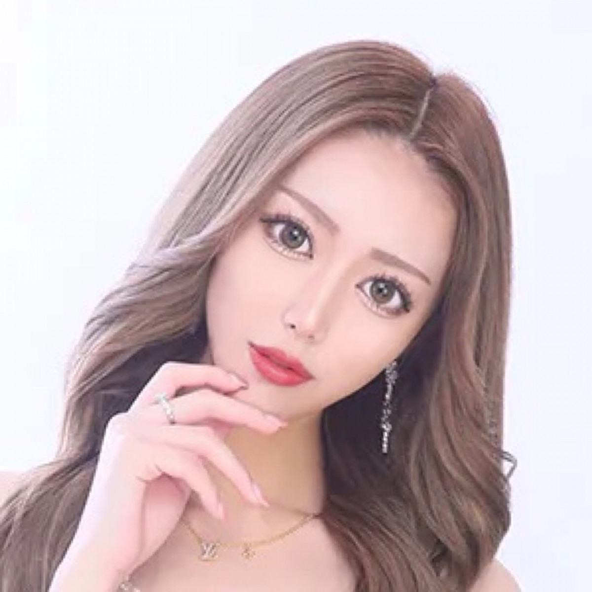 美人茶屋 ホットニュース 54365