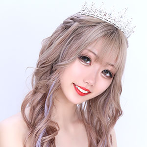 RIO ホットニュース 54438