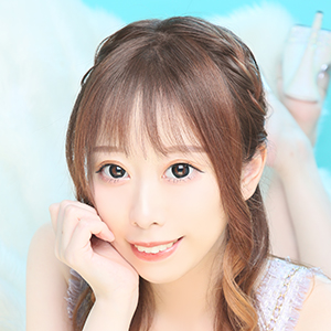 Angel Feather ホットニュース 54439