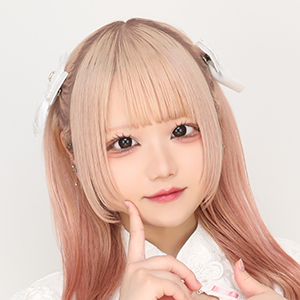 キミとろぐいん。 ホットニュース 54440